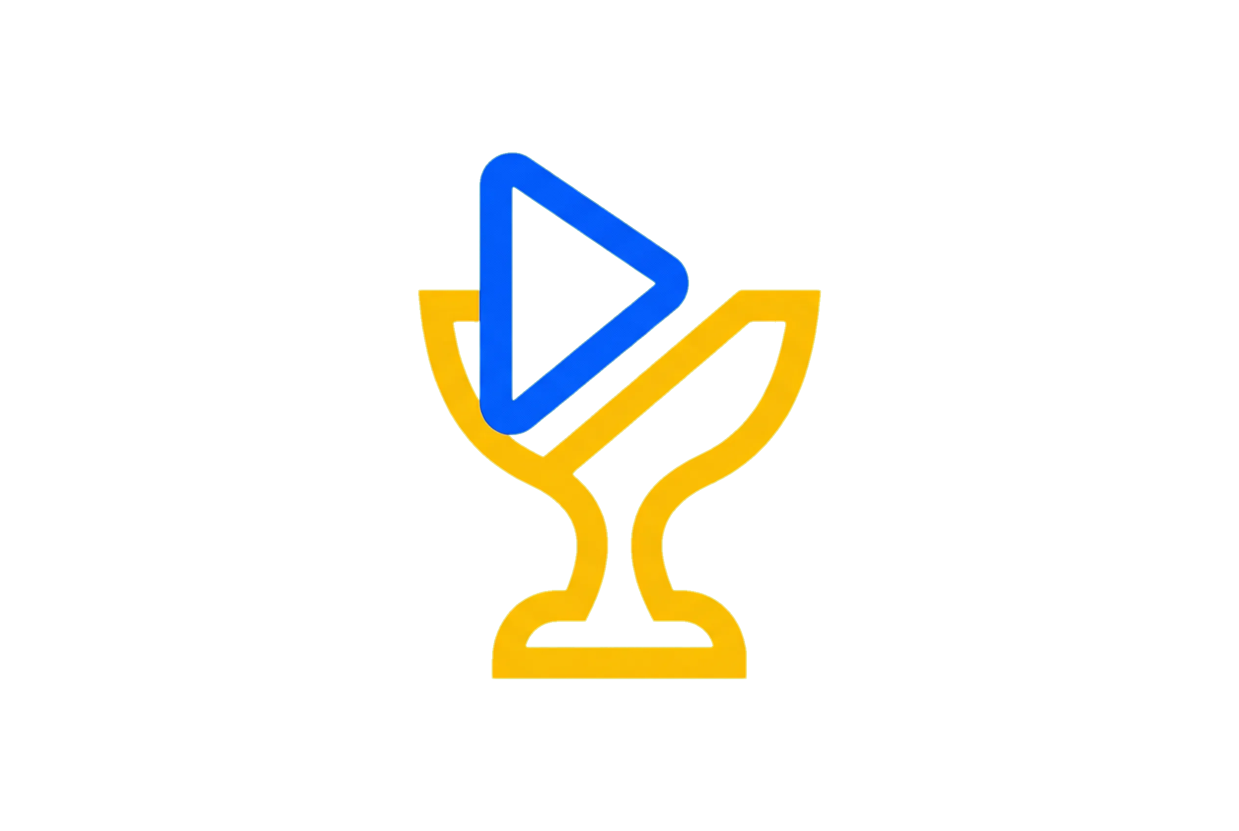 明日边缘迅雷下载 官方Logo